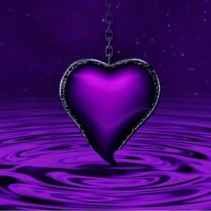 Meet your Posher, Pearline